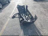Ford Escape St-Line 1FMCU0MNXSUB43732 снимка