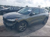 Ford Escape St-Line 1FMCU0MNXSUB43732 снимка