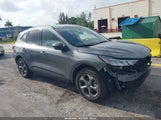 Ford Escape St-Line 1FMCU0MNXSUB43732 снимка