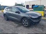 Ford Escape St-Line 1FMCU0MNXSUB43732 снимка