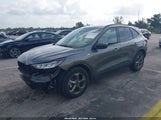 Ford Escape St-Line 1FMCU0MNXSUB43732 снимка