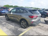 Ford Escape St-Line 1FMCU0MNXSUB43732 снимка