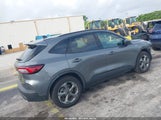 Ford Escape St-Line 1FMCU0MNXSUB43732 снимка