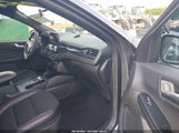 Ford Escape St-Line 1FMCU0MNXSUB43732 снимка