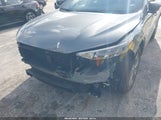 Ford Escape St-Line 1FMCU0MNXSUB43732 снимка