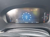 Ford Escape St-Line 1FMCU0MNXSUB43732 снимка