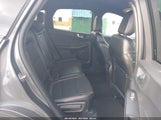 Ford Escape St-Line 1FMCU0MNXSUB43732 снимка