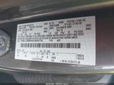 Ford Escape St-Line 1FMCU0MNXSUB43732 снимка