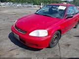Honda Civic Dx 1HGEJ612XXL017047 снимка