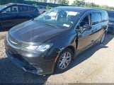 Chrysler Pacifica Touring 2C4RC1DG3HR517371 photo
