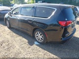 Chrysler Pacifica Touring 2C4RC1DG3HR517371 photo