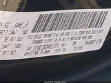 Chrysler Pacifica Touring 2C4RC1DG3HR517371 photo