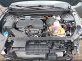 Hyundai Tucson Hybrid Limited KM8JECA10PU086231 fotografie