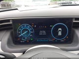 Hyundai Tucson Hybrid Limited KM8JECA10PU086231 fotografie