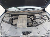 Chevrolet Equinox Lt 2GNFLFEK0H6249116 снимка