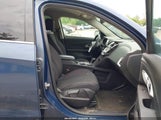 Chevrolet Equinox Lt 2GNFLFEK0H6249116 снимка