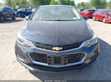 Chevrolet Cruze Lt Auto 1G1BE5SM3G7303212 photo