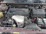 Toyota Camry Le JTDBE32K620068560 снимка