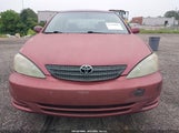 Toyota Camry Le JTDBE32K620068560 снимка