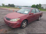 Toyota Camry Le JTDBE32K620068560 снимка