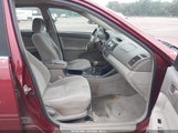 Toyota Camry Le JTDBE32K620068560 снимка