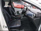 Nissan Versa 1.6 Sv 3N1CN8EV3RL855036 снимка