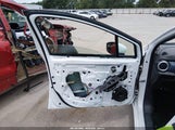 Nissan Versa 1.6 Sv 3N1CN8EV3RL855036 снимка