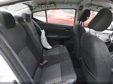 Nissan Versa 1.6 Sv 3N1CN8EV3RL855036 снимка