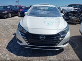 Nissan Versa 1.6 Sv 3N1CN8EV3RL855036 снимка