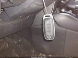 Nissan Versa 1.6 Sv 3N1CN8EV3RL855036 снимка