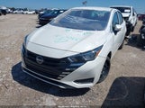 Nissan Versa 1.6 Sv 3N1CN8EV3RL855036 снимка