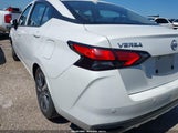 Nissan Versa 1.6 Sv 3N1CN8EV3RL855036 снимка