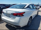 Nissan Versa 1.6 Sv 3N1CN8EV3RL855036 снимка