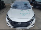 Nissan Versa 1.6 Sv 3N1CN8EV3RL855036 снимка