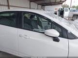 Nissan Versa 1.6 Sv 3N1CN8EV3RL855036 снимка