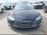 Tesla Model S 5YJSA1S10EFP43493 fotografie