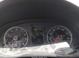Volkswagen Passat 2.5L S 1VWAP7A37DC062157 снимка