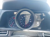Hyundai Elantra Sel KMHLM4AG0PU572656 fotografie