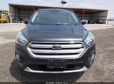 Ford Escape Se 1FMCU9GD2JUD31120 снимка