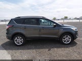 Ford Escape Se 1FMCU9GD2JUD31120 снимка
