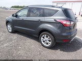 Ford Escape Se 1FMCU9GD2JUD31120 снимка