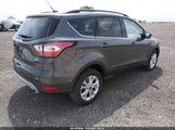 Ford Escape Se 1FMCU9GD2JUD31120 снимка