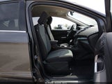 Ford Escape Se 1FMCU9GD2JUD31120 снимка