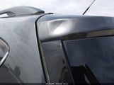 Ford Escape Se 1FMCU9GD2JUD31120 снимка