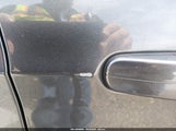 Ford Escape Se 1FMCU9GD2JUD31120 снимка