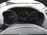 Ford Escape Se 1FMCU9GD2JUD31120 снимка