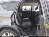 Ford Escape Se 1FMCU9GD2JUD31120 снимка