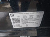 Chevrolet Blazer Fwd 2Lt 3GNKBCR40PS189706 снимка