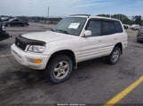 Toyota Rav4 JT3HP10VXY7166047 снимка