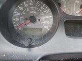 Toyota Rav4 JT3HP10VXY7166047 снимка